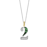TI SENTO Pendant 6841MA_2