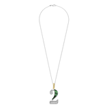 TI SENTO Pendant 6841MA_2