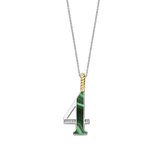 TI SENTO Pendant 6841MA_4