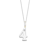 TI SENTO Pendant 6841MA_4