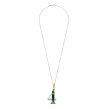 TI SENTO Pendant 6841MA_4