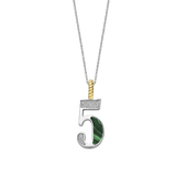 TI SENTO Pendant 6841MA_5
