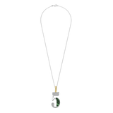 TI SENTO Pendant 6841MA_5