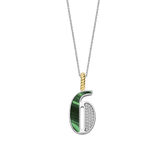 TI SENTO Pendant 6841MA_6