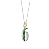 TI SENTO Pendant 6841MA_6