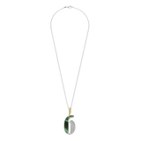 TI SENTO Pendant 6841MA_6