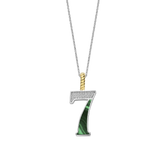 TI SENTO Pendant 6841MA_7