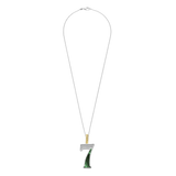 TI SENTO Pendant 6841MA_7