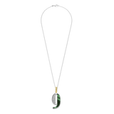 TI SENTO Pendant 6841MA_9