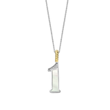 TI SENTO Pendant 6841MW_1