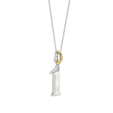 TI SENTO Pendant 6841MW_1