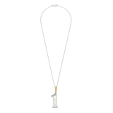 TI SENTO Pendant 6841MW_1