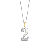 TI SENTO Pendant 6841MW_2