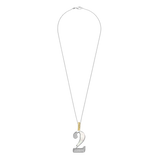 TI SENTO Pendant 6841MW_2
