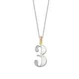 TI SENTO Pendant 6841MW_3