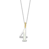 TI SENTO Pendant 6841MW_4