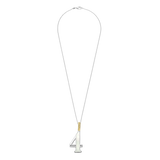 TI SENTO Pendant 6841MW_4