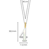 TI SENTO Pendant 6841MW_4