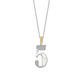 TI SENTO Pendant 6841MW_5