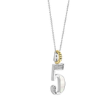 TI SENTO Pendant 6841MW_5