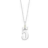 TI SENTO Pendant 6841MW_5