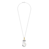TI SENTO Pendant 6841MW_5
