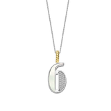 TI SENTO Pendant 6841MW_6