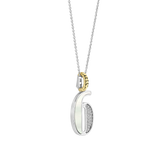 TI SENTO Pendant 6841MW_6