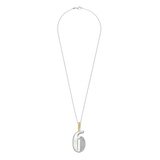 TI SENTO Pendant 6841MW_6