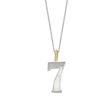 TI SENTO Pendant 6841MW_7