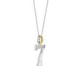 TI SENTO Pendant 6841MW_7