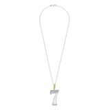 TI SENTO Pendant 6841MW_7