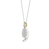 TI SENTO Pendant 6841MW_9