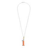 TI SENTO Pendant 6841OR_1