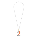 TI SENTO Pendant 6841OR_2