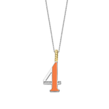 TI SENTO Pendant 6841OR_4