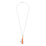 TI SENTO Pendant 6841OR_4