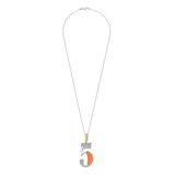 TI SENTO Pendant 6841OR_5