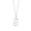 TI SENTO Pendant 6841OR_8