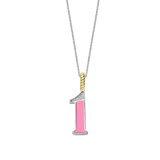 TI SENTO Pendant 6841PI_1