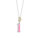 TI SENTO Pendant 6841PI_1