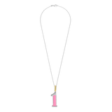 TI SENTO Pendant 6841PI_1
