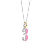 TI SENTO Pendant 6841PI_3