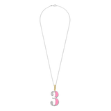 TI SENTO Pendant 6841PI_3