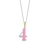 TI SENTO Pendant 6841PI_4