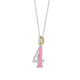 TI SENTO Pendant 6841PI_4