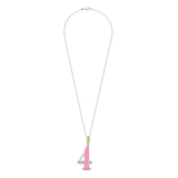 TI SENTO Pendant 6841PI_4