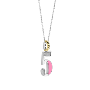 TI SENTO Pendant 6841PI_5