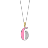 TI SENTO Pendant 6841PI_6