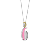 TI SENTO Pendant 6841PI_6
